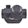 JS -TACTICAL - MICRO DOT TYPE T1 JS-TACTICAL - 1
