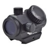 JS -TACTICAL - MICRO DOT TYPE T1 JS-TACTICAL - 2