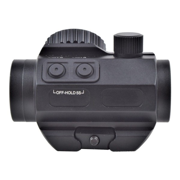 JS -TACTICAL - MICRO DOT TYPE T1 JS-TACTICAL - 3