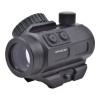 JS -TACTICAL - MICRO DOT TYPE T1 JS-TACTICAL - 4