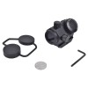 JS -TACTICAL - MICRO DOT TYPE T1 JS-TACTICAL - 5