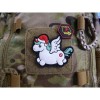JTG - LICORNE NOEL 3D JTG - Jackets to go - 1