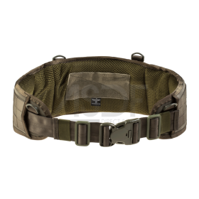 INVADER GEAR - CEINTURE BELT RANGER GREEN-27650