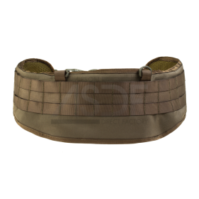 INVADER GEAR - CEINTURE BELT RANGER GREEN INVADER GEAR - 2