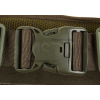 INVADER GEAR - CEINTURE BELT RANGER GREEN INVADER GEAR - 3