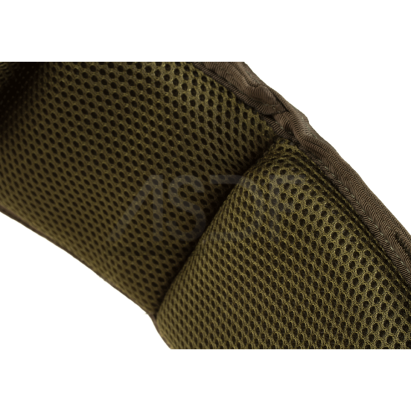 INVADER GEAR - CEINTURE BELT RANGER GREEN INVADER GEAR - 4