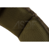INVADER GEAR - CEINTURE BELT RANGER GREEN INVADER GEAR - 4