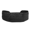 INVADER GEAR - CEINTURE BELT NOIR INVADER GEAR - 2