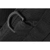 INVADER GEAR - CEINTURE BELT NOIR INVADER GEAR - 5