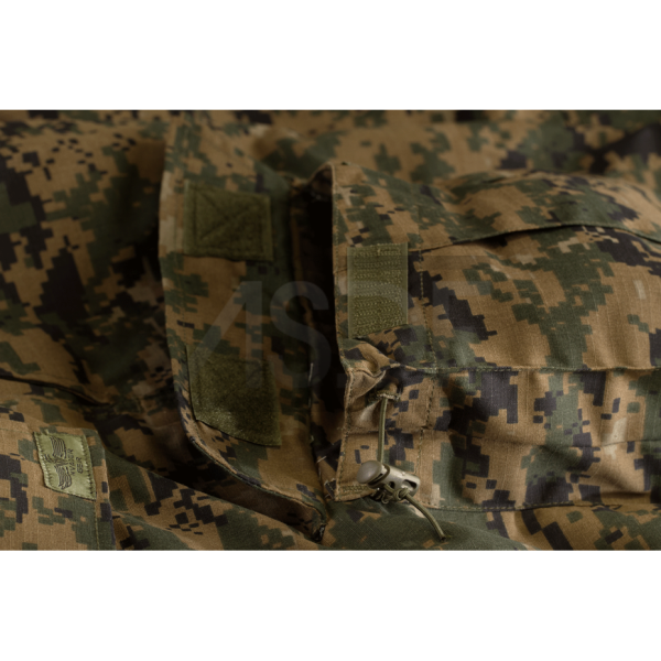 INVADER GEAR - Pantalon Revenger TDU Pants - Marpat INVADER GEAR - 4