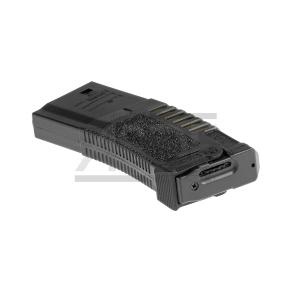 AMOEBA - CHARGEUR HICAP 300 BILLES Amoeba - 3