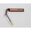VB POWER - LIPO 11.1V 900MAH 1 STICK VB POWER - 1