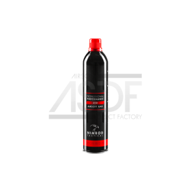 NIMROD - GAS PROFESSIONEL PERFORMANCE 174 PSI-27692
