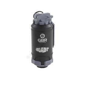 GBR - GRENADE MECANIQUE REUTILISABLE-27707