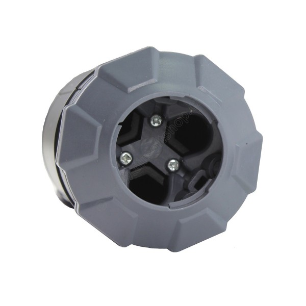 GBR - GRENADE MECANIQUE REUTILISABLE AS-DF - 5