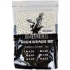 JS-TACTICAL - BILLE BLANCHE 0.12GR 1KILOS GRENADE JS-TACTICAL - 1