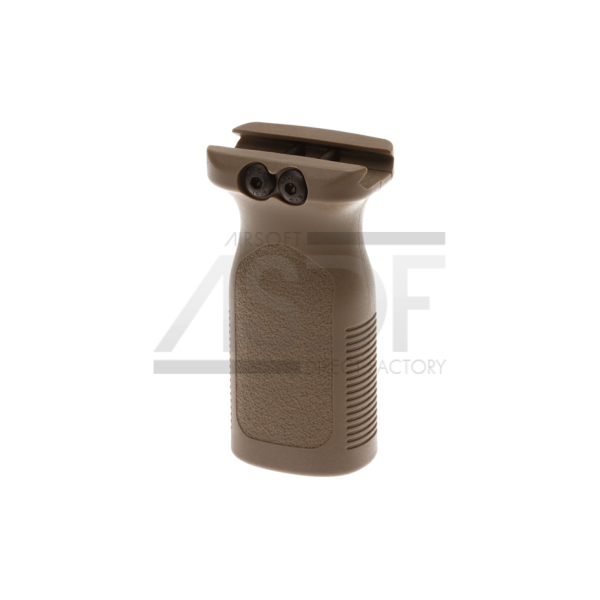 BIG DRAGON - POIGNEE GRIP TAN BIG DRAGON - 3
