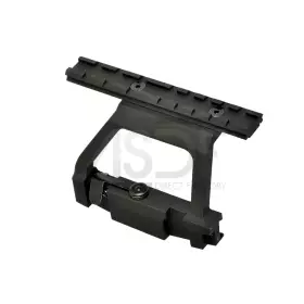 CYMA - RAIL DE MONTAGE AK47 FULL METAL-27718
