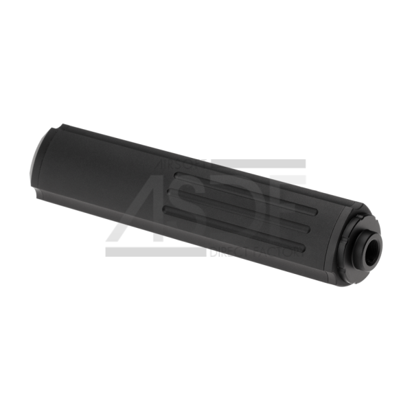 G&G - MOCK SUPPRESSEUR TYPE GOMS Mk7 TRIANGLE CCW G&G - Guay Guay Armament - 2