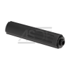 G&G - MOCK SUPPRESSEUR TYPE GOMS Mk7 TRIANGLE CCW G&G - Guay Guay Armament - 2