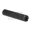 G&G - MOCK SUPPRESSEUR TYPE GOMS Mk7 TRIANGLE CCW G&G - Guay Guay Armament - 1
