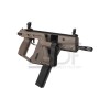Krytac - Kriss Vector TAN (AEG) Krytac - 3