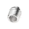 AW CUSTOM - ADAPTATEUR SILENCIEUX 14MM CCW AS-DF - 4