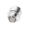 AW CUSTOM - ADAPTATEUR SILENCIEUX 14MM CCW AS-DF - 3