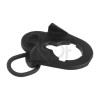 BIG DRAGON - ATTACHE SANGLE AEG METAL - 2