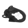 BIG DRAGON - ATTACHE SANGLE AEG METAL - 3