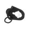 BIG DRAGON - ATTACHE SANGLE AEG METAL - 4