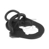 BIG DRAGON - ATTACHE SANGLE AEG METAL - 1