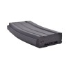 BIG-DRAGON - CHARGEUR HI-CAP 300 BILLES M4 AEG METAL NOIR BIG DRAGON - 2