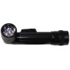 MFH - Lampe LED Coudée noir MFH - Max Fuchs - 2