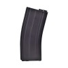 BIG-DRAGON - CHARGEUR HI-CAP 300 BILLES M4 AEG METAL NOIR BIG DRAGON - 3