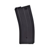 BIG-DRAGON - CHARGEUR HI-CAP 300 BILLES M4 AEG METAL NOIR BIG DRAGON - 4
