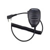 BAOFENG - PTT POLICE POUR RADIO KENWOOD BAOFENG - 1