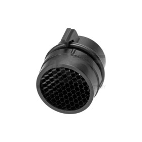 AIM - PROTECTION ACOG KILLFLASH NOIR-28825