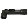 MFH - Lampe LED Coudée vert olive MFH - Max Fuchs - 1