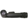 MFH - Lampe LED Coudée vert olive MFH - Max Fuchs - 2