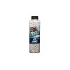 ASG - OPEN BLASTER Billes 0.25gr Bouteille de 3300 billes ASG - Action Sport Game - 1