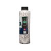 ASG - OPEN BLASTER Billes 0.25gr Bouteille de 3300 billes ASG - Action Sport Game - 2