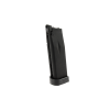 KJ Works - Chargeur CO2 KP05 / KP08 28 billes KJ Works - 2