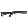 GOLDEN EAGLE - GR870 M-LOK GAZ TROIS COUPS Golden eagle - 1