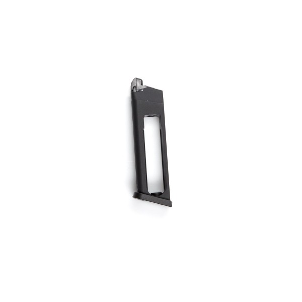 ASG - CHARGEUR POUR XP8/ DP8 COMMANDER CO2 ASG - Action Sport Game - 1