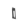 ASG - CHARGEUR POUR XP8/ DP8 COMMANDER CO2 ASG - Action Sport Game - 1