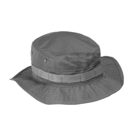 InvaderGear - BOB - Urban GREY (taille L)-28895