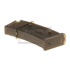 PIRATE ARMS - CHARGEUR G36 MID-CAP 130 BILLES PIRATE ARMS - 3
