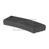 PIRATE ARMS - CHARGEUR M4 MID-CAP 190 BILLES METAL PIRATE ARMS - 3
