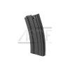 PIRATE ARMS - CHARGEUR M4 MID-CAP 190 BILLES METAL PIRATE ARMS - 2